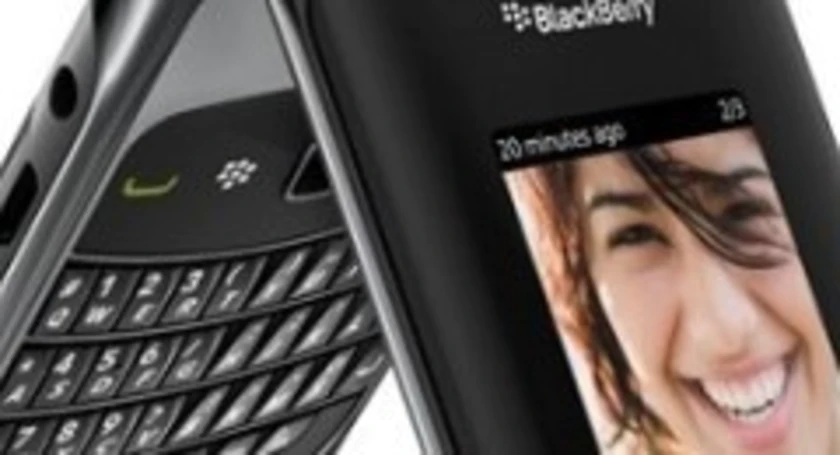 Blackberry style (1)